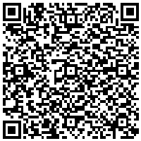 QR Code for bitcoin:bitcoin:bitcoin:bitcoin:bitcoin:bitcoin:bitcoin:bitcoin:bitcoin:bitcoin:bitcoin:bitcoin:bitcoin:bitcoin:bitcoin:bitcoin:1EhiczM2vphqS2CDTtGD2g5RkPR1xfPtBw