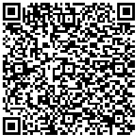 QR Code for bitcoin:bitcoin:bitcoin:bitcoin:bitcoin:bitcoin:bitcoin:bitcoin:bitcoin:bitcoin:bitcoin:bitcoin:bitcoin:bitcoin:bitcoin:bitcoin:1EhpXb5jqiJrsuo1gWodN7eRuWrPFvbCUq