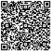 QR Code for bitcoin:bitcoin:bitcoin:bitcoin:bitcoin:bitcoin:bitcoin:bitcoin:bitcoin:bitcoin:bitcoin:bitcoin:bitcoin:bitcoin:bitcoin:bitcoin:1EhqiFUvjv2vjcbbu6fxcSfMBw3AAbcWA4