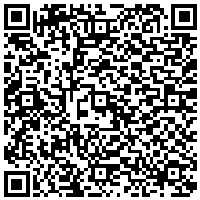 QR Code for bitcoin:bitcoin:bitcoin:bitcoin:bitcoin:bitcoin:bitcoin:bitcoin:bitcoin:bitcoin:bitcoin:bitcoin:bitcoin:bitcoin:bitcoin:bitcoin:1EhvUCeDX3eFP59rZL79eidUCdcLA2vaqJ