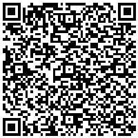 QR Code for bitcoin:bitcoin:bitcoin:bitcoin:bitcoin:bitcoin:bitcoin:bitcoin:bitcoin:bitcoin:bitcoin:bitcoin:bitcoin:bitcoin:bitcoin:bitcoin:1EiTDUxinvk3nPyMrVGfgsJiv2yn4CrVGb