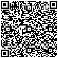 QR Code for bitcoin:bitcoin:bitcoin:bitcoin:bitcoin:bitcoin:bitcoin:bitcoin:bitcoin:bitcoin:bitcoin:bitcoin:bitcoin:bitcoin:bitcoin:bitcoin:1Ejp56oJbpM94aCzVNX9XDFa5H2UfoPyFR