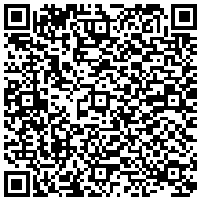 QR Code for bitcoin:bitcoin:bitcoin:bitcoin:bitcoin:bitcoin:bitcoin:bitcoin:bitcoin:bitcoin:bitcoin:bitcoin:bitcoin:bitcoin:bitcoin:bitcoin:1EjzZztHT3ASbPcqdkd8ayPCkHSDbJvUv9