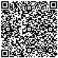 QR Code for bitcoin:bitcoin:bitcoin:bitcoin:bitcoin:bitcoin:bitcoin:bitcoin:bitcoin:bitcoin:bitcoin:bitcoin:bitcoin:bitcoin:bitcoin:bitcoin:1EkN1ris7Fm2YP5CPpWiM8vB3e5Ax662St