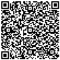 QR Code for bitcoin:bitcoin:bitcoin:bitcoin:bitcoin:bitcoin:bitcoin:bitcoin:bitcoin:bitcoin:bitcoin:bitcoin:bitcoin:bitcoin:bitcoin:bitcoin:1EkPQma3T4aAP9kBdcFGpzYiBcdNPyQHvY