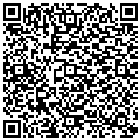 QR Code for bitcoin:bitcoin:bitcoin:bitcoin:bitcoin:bitcoin:bitcoin:bitcoin:bitcoin:bitcoin:bitcoin:bitcoin:bitcoin:bitcoin:bitcoin:bitcoin:1EkPY58qBfHiRgKvw8eAJ14BDrxt2esrfZ