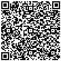 QR Code for bitcoin:bitcoin:bitcoin:bitcoin:bitcoin:bitcoin:bitcoin:bitcoin:bitcoin:bitcoin:bitcoin:bitcoin:bitcoin:bitcoin:bitcoin:bitcoin:1EkryikorPLEsLLaFb2RmWFvcHkeRWLjaR