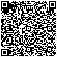 QR Code for bitcoin:bitcoin:bitcoin:bitcoin:bitcoin:bitcoin:bitcoin:bitcoin:bitcoin:bitcoin:bitcoin:bitcoin:bitcoin:bitcoin:bitcoin:bitcoin:1Em5J7QvDakQrocPychpYvMX5jbfFCVfPt