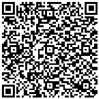 QR Code for bitcoin:bitcoin:bitcoin:bitcoin:bitcoin:bitcoin:bitcoin:bitcoin:bitcoin:bitcoin:bitcoin:bitcoin:bitcoin:bitcoin:bitcoin:bitcoin:1EmKJfTHe2xGgiYYhUBCkBVnDXhPLbWA8a