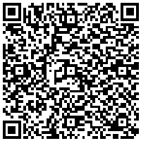 QR Code for bitcoin:bitcoin:bitcoin:bitcoin:bitcoin:bitcoin:bitcoin:bitcoin:bitcoin:bitcoin:bitcoin:bitcoin:bitcoin:bitcoin:bitcoin:bitcoin:1EmNUFe8ANu7ZPprMu9LyHo2wpN8o3Jqx9
