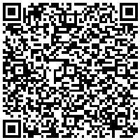 QR Code for bitcoin:bitcoin:bitcoin:bitcoin:bitcoin:bitcoin:bitcoin:bitcoin:bitcoin:bitcoin:bitcoin:bitcoin:bitcoin:bitcoin:bitcoin:bitcoin:1EmbTKfMqokwRcEUaLEWV5Uze6UJs6U9aB