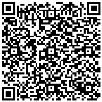 QR Code for bitcoin:bitcoin:bitcoin:bitcoin:bitcoin:bitcoin:bitcoin:bitcoin:bitcoin:bitcoin:bitcoin:bitcoin:bitcoin:bitcoin:bitcoin:bitcoin:1EmtoEzLUdb6hZZZGSnzx5vepNuRN5qUx