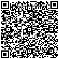 QR Code for bitcoin:bitcoin:bitcoin:bitcoin:bitcoin:bitcoin:bitcoin:bitcoin:bitcoin:bitcoin:bitcoin:bitcoin:bitcoin:bitcoin:bitcoin:bitcoin:1EnCWwExcdF1LRjNQsSB3BA3d6LgBAw6L
