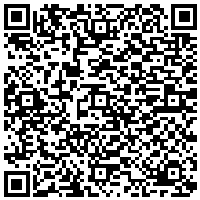 QR Code for bitcoin:bitcoin:bitcoin:bitcoin:bitcoin:bitcoin:bitcoin:bitcoin:bitcoin:bitcoin:bitcoin:bitcoin:bitcoin:bitcoin:bitcoin:bitcoin:1EnDcRcc3AtS5V4XS82Kgzw7GVxCFcg4J2