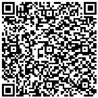 QR Code for bitcoin:bitcoin:bitcoin:bitcoin:bitcoin:bitcoin:bitcoin:bitcoin:bitcoin:bitcoin:bitcoin:bitcoin:bitcoin:bitcoin:bitcoin:bitcoin:1EnczST3YSTAwvpcmCMD8vba35X7VTr9XQ