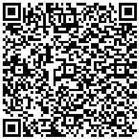 QR Code for bitcoin:bitcoin:bitcoin:bitcoin:bitcoin:bitcoin:bitcoin:bitcoin:bitcoin:bitcoin:bitcoin:bitcoin:bitcoin:bitcoin:bitcoin:bitcoin:1Enov15jZ4m6sn2hkyvNaVNETXmRAJD5VD