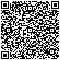 QR Code for bitcoin:bitcoin:bitcoin:bitcoin:bitcoin:bitcoin:bitcoin:bitcoin:bitcoin:bitcoin:bitcoin:bitcoin:bitcoin:bitcoin:bitcoin:bitcoin:1EnqqapAtCpFTQGyUKfsitCFsqAZrA7GP4