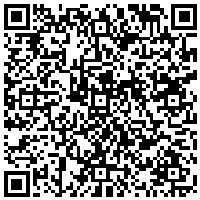 QR Code for bitcoin:bitcoin:bitcoin:bitcoin:bitcoin:bitcoin:bitcoin:bitcoin:bitcoin:bitcoin:bitcoin:bitcoin:bitcoin:bitcoin:bitcoin:bitcoin:1EnsSn2FRUbLy9KYdvbQsuSiEYPJryYvv1