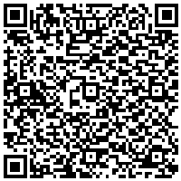 QR Code for bitcoin:bitcoin:bitcoin:bitcoin:bitcoin:bitcoin:bitcoin:bitcoin:bitcoin:bitcoin:bitcoin:bitcoin:bitcoin:bitcoin:bitcoin:bitcoin:1Eo7riosb7WNvjneSiJ98Rw9JSHfgaChhR