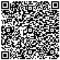QR Code for bitcoin:bitcoin:bitcoin:bitcoin:bitcoin:bitcoin:bitcoin:bitcoin:bitcoin:bitcoin:bitcoin:bitcoin:bitcoin:bitcoin:bitcoin:bitcoin:1EojPH6VGsoqAaXogo3FLTj7GVohjbhCgs