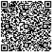 QR Code for bitcoin:bitcoin:bitcoin:bitcoin:bitcoin:bitcoin:bitcoin:bitcoin:bitcoin:bitcoin:bitcoin:bitcoin:bitcoin:bitcoin:bitcoin:bitcoin:1Ep2dNKvp8iGK6MAEf2VuFfeKhtYH68yM4