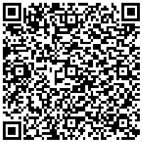QR Code for bitcoin:bitcoin:bitcoin:bitcoin:bitcoin:bitcoin:bitcoin:bitcoin:bitcoin:bitcoin:bitcoin:bitcoin:bitcoin:bitcoin:bitcoin:bitcoin:1Ep41xJsEnqeCpd6uBBEKShTT8ecpAH7QN