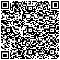 QR Code for bitcoin:bitcoin:bitcoin:bitcoin:bitcoin:bitcoin:bitcoin:bitcoin:bitcoin:bitcoin:bitcoin:bitcoin:bitcoin:bitcoin:bitcoin:bitcoin:1Ep4Mu6gp3VS8RunWMTQxvdMobNpBB3o7N