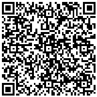 QR Code for bitcoin:bitcoin:bitcoin:bitcoin:bitcoin:bitcoin:bitcoin:bitcoin:bitcoin:bitcoin:bitcoin:bitcoin:bitcoin:bitcoin:bitcoin:bitcoin:1Epr6Fd2o2gitCbeVkF6P9L8mpAVLjebUT