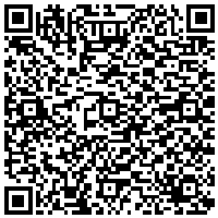 QR Code for bitcoin:bitcoin:bitcoin:bitcoin:bitcoin:bitcoin:bitcoin:bitcoin:bitcoin:bitcoin:bitcoin:bitcoin:bitcoin:bitcoin:bitcoin:bitcoin:1EqaVhvdrrDdcX5HeydcVsnvtNUMGLdmbk