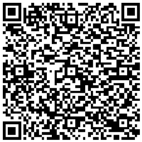 QR Code for bitcoin:bitcoin:bitcoin:bitcoin:bitcoin:bitcoin:bitcoin:bitcoin:bitcoin:bitcoin:bitcoin:bitcoin:bitcoin:bitcoin:bitcoin:bitcoin:1Er8UNgLUaYsMpFddE25L2o7oNNXgiESqZ