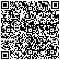 QR Code for bitcoin:bitcoin:bitcoin:bitcoin:bitcoin:bitcoin:bitcoin:bitcoin:bitcoin:bitcoin:bitcoin:bitcoin:bitcoin:bitcoin:bitcoin:bitcoin:1Erbg5FXfAPDP4ZGL1ibt8MNTPXTEPxMyx