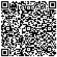 QR Code for bitcoin:bitcoin:bitcoin:bitcoin:bitcoin:bitcoin:bitcoin:bitcoin:bitcoin:bitcoin:bitcoin:bitcoin:bitcoin:bitcoin:bitcoin:bitcoin:1EryrVCgzSYc8dEoEThm5rBnRPs3RvPFAf