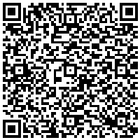 QR Code for bitcoin:bitcoin:bitcoin:bitcoin:bitcoin:bitcoin:bitcoin:bitcoin:bitcoin:bitcoin:bitcoin:bitcoin:bitcoin:bitcoin:bitcoin:bitcoin:1EssXFY2fLUN6EEPemfSbQzDDeKXsTCAXn
