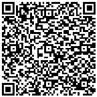 QR Code for bitcoin:bitcoin:bitcoin:bitcoin:bitcoin:bitcoin:bitcoin:bitcoin:bitcoin:bitcoin:bitcoin:bitcoin:bitcoin:bitcoin:bitcoin:bitcoin:1Ev3oS9G6FANNM6Nce3whCU7fNoshRaHqB