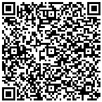 QR Code for bitcoin:bitcoin:bitcoin:bitcoin:bitcoin:bitcoin:bitcoin:bitcoin:bitcoin:bitcoin:bitcoin:bitcoin:bitcoin:bitcoin:bitcoin:bitcoin:1EvHG37Xi37EdGwtWLYWHhUtfaRi2CfrYY