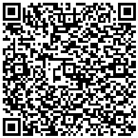 QR Code for bitcoin:bitcoin:bitcoin:bitcoin:bitcoin:bitcoin:bitcoin:bitcoin:bitcoin:bitcoin:bitcoin:bitcoin:bitcoin:bitcoin:bitcoin:bitcoin:1EvgAXDoS6EExAFbvAP43NWFr8GpTtdg9G