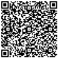 QR Code for bitcoin:bitcoin:bitcoin:bitcoin:bitcoin:bitcoin:bitcoin:bitcoin:bitcoin:bitcoin:bitcoin:bitcoin:bitcoin:bitcoin:bitcoin:bitcoin:1EwLS9uDBMF1ejASuJSkDY9gvYA2U87GS6