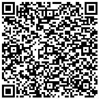 QR Code for bitcoin:bitcoin:bitcoin:bitcoin:bitcoin:bitcoin:bitcoin:bitcoin:bitcoin:bitcoin:bitcoin:bitcoin:bitcoin:bitcoin:bitcoin:bitcoin:1Ewfe1oUtWrVHVTrxWUNVxcd7werBevFdK