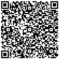 QR Code for bitcoin:bitcoin:bitcoin:bitcoin:bitcoin:bitcoin:bitcoin:bitcoin:bitcoin:bitcoin:bitcoin:bitcoin:bitcoin:bitcoin:bitcoin:bitcoin:1Ewt6K3XRFSfKAq186drAzJq5MgMs1khpM