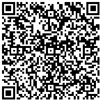 QR Code for bitcoin:bitcoin:bitcoin:bitcoin:bitcoin:bitcoin:bitcoin:bitcoin:bitcoin:bitcoin:bitcoin:bitcoin:bitcoin:bitcoin:bitcoin:bitcoin:1Ex7XBenyGyKfDaHBqB93BbdpKD32iURWg