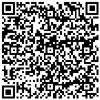 QR Code for bitcoin:bitcoin:bitcoin:bitcoin:bitcoin:bitcoin:bitcoin:bitcoin:bitcoin:bitcoin:bitcoin:bitcoin:bitcoin:bitcoin:bitcoin:bitcoin:1ExASMs61FcERr1YdweMMgxe3yu4ePgD1j