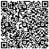 QR Code for bitcoin:bitcoin:bitcoin:bitcoin:bitcoin:bitcoin:bitcoin:bitcoin:bitcoin:bitcoin:bitcoin:bitcoin:bitcoin:bitcoin:bitcoin:bitcoin:1ExBoxuPb8sGoWq36c6ugfVSVcHfTMAyn9