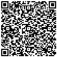 QR Code for bitcoin:bitcoin:bitcoin:bitcoin:bitcoin:bitcoin:bitcoin:bitcoin:bitcoin:bitcoin:bitcoin:bitcoin:bitcoin:bitcoin:bitcoin:bitcoin:1ExDA8jmKQWXnWTXZbYQUAnPrbXPyj8BCh