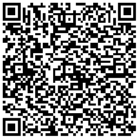 QR Code for bitcoin:bitcoin:bitcoin:bitcoin:bitcoin:bitcoin:bitcoin:bitcoin:bitcoin:bitcoin:bitcoin:bitcoin:bitcoin:bitcoin:bitcoin:bitcoin:1ExzEZBmVif7Qo7UH2MWz6LWhFD7VWrz3r