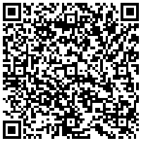 QR Code for bitcoin:bitcoin:bitcoin:bitcoin:bitcoin:bitcoin:bitcoin:bitcoin:bitcoin:bitcoin:bitcoin:bitcoin:bitcoin:bitcoin:bitcoin:bitcoin:1ExzJWrnscQ6w55o7ukgd3memPJQHhEB5X