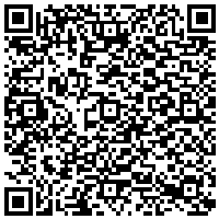 QR Code for bitcoin:bitcoin:bitcoin:bitcoin:bitcoin:bitcoin:bitcoin:bitcoin:bitcoin:bitcoin:bitcoin:bitcoin:bitcoin:bitcoin:bitcoin:bitcoin:1EyuRy33BphkpQfo4fFR2NbCMMbQYbKAFP