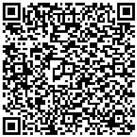 QR Code for bitcoin:bitcoin:bitcoin:bitcoin:bitcoin:bitcoin:bitcoin:bitcoin:bitcoin:bitcoin:bitcoin:bitcoin:bitcoin:bitcoin:bitcoin:bitcoin:1EyyV3pKLLezBVH8ErAkMuFvmHamAhTCQC