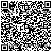 QR Code for bitcoin:bitcoin:bitcoin:bitcoin:bitcoin:bitcoin:bitcoin:bitcoin:bitcoin:bitcoin:bitcoin:bitcoin:bitcoin:bitcoin:bitcoin:bitcoin:1Ez9uQmPuD4HDEVom6ZNGfVUGpTFKXEEbb