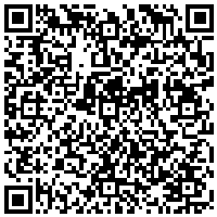 QR Code for bitcoin:bitcoin:bitcoin:bitcoin:bitcoin:bitcoin:bitcoin:bitcoin:bitcoin:bitcoin:bitcoin:bitcoin:bitcoin:bitcoin:bitcoin:bitcoin:1F1HCfcv4x7udAzGhbgMY6TKWQ6CDAbUb3