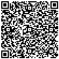 QR Code for bitcoin:bitcoin:bitcoin:bitcoin:bitcoin:bitcoin:bitcoin:bitcoin:bitcoin:bitcoin:bitcoin:bitcoin:bitcoin:bitcoin:bitcoin:bitcoin:1F1PgychaEc7KPyUZEzGSqqVB7HafTivL6
